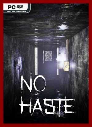 No Haste TiNYiSO Free Download