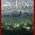 Northern Journey Build Pc Game Free Download