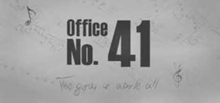 Office No 41 TiNYiSO Free Download