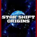 Star Shift Origins DARKSiDERS Free Download