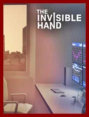 The Invisible Hand The Family Office PLAZA Free Download