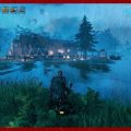 Valheim 0.204.4 Early Access Free Download