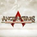 Ancient Wars Sparta Definitive Edition Early Access Free Download