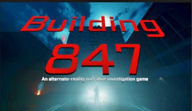 Building 847 Directors Cut PLAZA Free Download