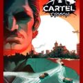 Cartel Tycoon Balance Early Access Free Download