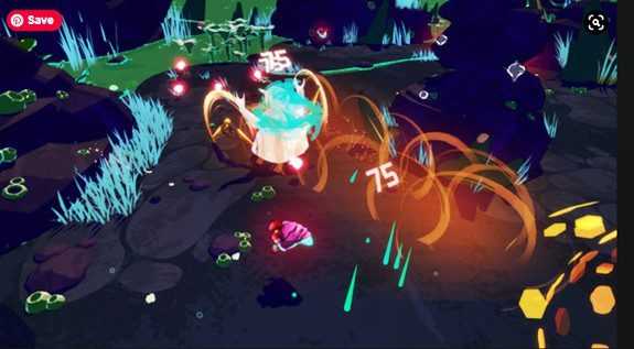 Deflector Early Access PC Game Download Free