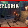 Exploria PLAZA Free Download