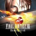 FINAL FANTASY VIII REMASTERED v1.0.3 PLAZA Free Download