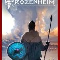 Frozenheim Kairve Saga Early Access Free Download