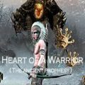 Heart of a Warrior PLAZA Free Download