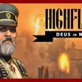 HighFleet v1.15 PLAZA Free Download