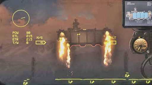 HighFleet v1.15 PLAZA PC Game