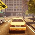 Taxi Driver The Simulation Pc Game