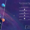 The Fermi Paradox Phobos Early Access Free Download