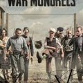 War Mongrels v42052 GoldBerg Free Download