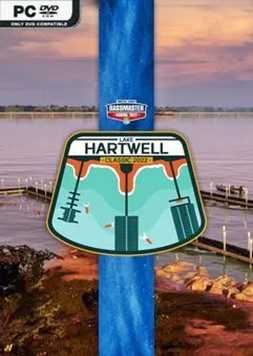 BF 2022 Lake Hartwell CODEX Free Download