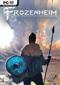 Frozenheim Sigrid Saga Early Access Free Download