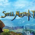 SpellMaster The Saga FLT Free Download