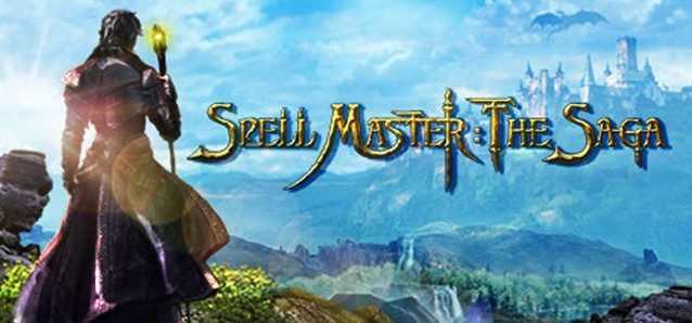 SpellMaster The Saga FLT Free Download