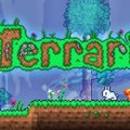 Terraria Journeys End Free Download