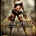 Blades of Time Free Download