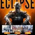 Call of Duty Black Ops III Eclipse DLC Free Download