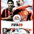 FIFA 09 Free Download