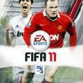 FIFA 11 Free Download