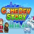 Game Dev Story GoldBerg Free Download