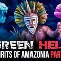 Green Hell The Spirits of Amazonia Part 3 FLT Free Download