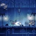 Hollow Knight Godmaster Free Download