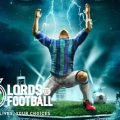 Lords of football Download Free