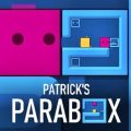 Patricks Parabox GoldBerg Free Download