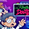 Rhythm Doctor 1 Year Anniversary Early Access Free Download