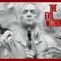 The Evil Within 2 Free Download