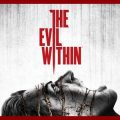 The Evil Within Free Download