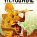 Vietcong 2 Free Download