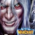 Warcraft III The Frozen Throne Free Download