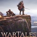 Wartales v1.15162 Early Access Free Download