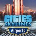 Cities Skylines Airports v1.14.1.f2 FLT Free Download