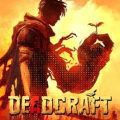 DEADCRAFT FLT Free Download