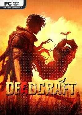 DEADCRAFT FLT Free Download