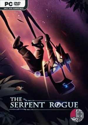 The Serpent Rogue FLT Free Download