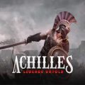 Achilles Legends Untold Rev 18278 Early Access Free Download