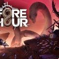 Before The Last Hour Early Access Free Download