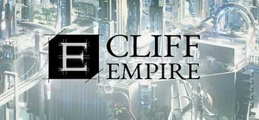 Cliff Empire v1.2.1 TiNYiSO Free Download