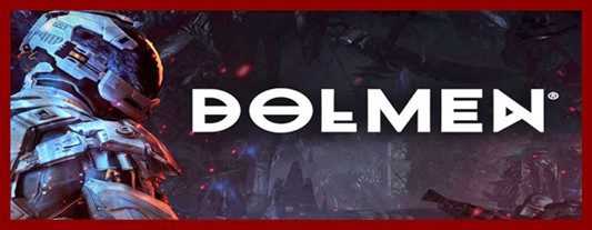 Dolmen FLT Free Download