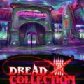 Dread X Collection 5 Free Download