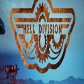 Hell Division DOGE Free Download