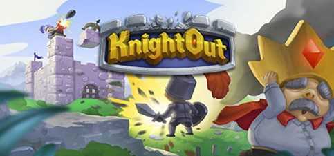 KnightOut DOGE Free Download